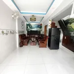 Bán nhà 2 tầng mặt tiền đường số 19, Linh Chiểu, Thủ Đức, 46m², 4,7 tỷ - Ảnh thu nhỏ 2