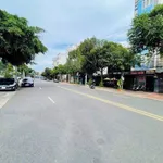 Bán đất góc 2 mặt tiền Trương Văn Bang 100m², Phường 7, TP. Vũng Tàu, 14,5 tỷ - Ảnh thu nhỏ 2