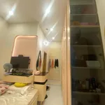 Bán nhà hẻm xe hơi 3,5x9m 2 tầng đường Lê Hồng Phong, Phường 2, Quận 10 giá 5 tỷ - Ảnh thu nhỏ 2
