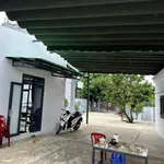 Bán nhà vườn 414m2, 2 phòng ngủ, Phan Thiết - Ảnh thu nhỏ 2