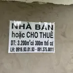 Đất nằm mặt tiền sông tiền và lduong nhựa lam nha nghi gan da cau my tho vagan khu du lich lang xan - Ảnh thu nhỏ 2