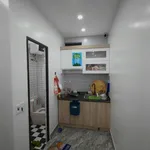 Bán nhà 2 tầng 23m2 đường Lê Lai, Ngô Quyền, Hải Phòng giá 800 triệu - Ảnh thu nhỏ 4