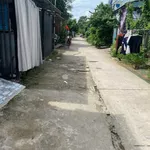 Bán đất hẻm Hai Bà Trưng, Rạch Giá, An Giang, 315m² - Ảnh thu nhỏ 3