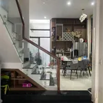 Bán nhà 2 tầng mặt tiền 107m2 Phan Chu Trinh, Huế - 3,8 tỷ - Ảnh thu nhỏ 1