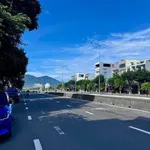 Bán lô đất mặt tiền 124m2 Ngô Quyền 12 tỷ - Ảnh thu nhỏ 1