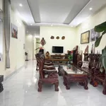 Bán nhà 1 trệt 1 lầu 237,5m² đường Đồng Khởi 9,5 tỷ - Ảnh thu nhỏ 2