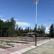 206m² có 116m² thổ cư ngay gần biển Triệu Cơ - Ảnh thu nhỏ 10