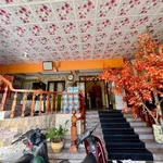 Bán nhà nghỉ 21 phòng mặt tiền Đặng Văn Ngữ, Phan Thiết, diện tích 241,8m2, giá 9,5 tỷ - Ảnh thu nhỏ 4