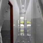 Bán nhà gác lửng 3 PN Hòa Thành Tây Ninh 60m² - Ảnh thu nhỏ 5