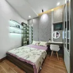 Bán nhà 2 tầng 3PN 60m² Trần Cao Vân Đà Nẵng 4,35 tỷ - Ảnh thu nhỏ 4