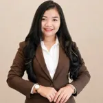 Tổng giỏ hàng bán gấp T10/2026 giá siêu tốt - nhà phố biệt thự - vị trí đẹp - Vinhomes Grand Park - Ảnh thu nhỏ 47