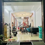Bán nhà 1 trệt 3 lầu 4x18m KDC D2D đường Võ Thị Sáu, Phường Thống Nhất, Biên Hòa, Đồng Nai - Ảnh thu nhỏ 2