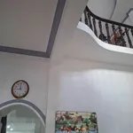 Bán nhà lầu 3PN 93.5m2 Phú Trinh, Phan Thiết - Ảnh thu nhỏ 3