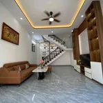 Bán nhà 2 tầng 50m² Cù Chính Lan, Thanh Khê - Ảnh thu nhỏ 3