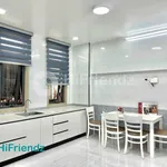 Bán shophouse 6 tầng thang máy góc 2 mặt tiền 176m2 Tân Phú 55,99 tỷ - Ảnh thu nhỏ 5