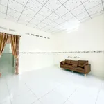 Bán nhà 92m² mặt đường 10m Tây Ninh 690 triệu - Ảnh thu nhỏ 3