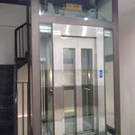 Chính chủ cần cho thuê nhà mới 6 tầng DT sàn 400m2 Louis Đại Mỗ, có thang máy, giá 35 tr/tháng - Ảnh thu nhỏ 13