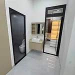 Bán nhà mê hẻm Nguyễn Trường Tộ 105m² 3PN 2,95 tỷ Quận 12 - Ảnh thu nhỏ 3