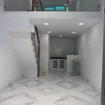 Bán nhà hẻm 1 trệt 1 lầu 3x6m gần Nguyễn Thị Thập, Quận 7, giá 870 triệu - Ảnh thu nhỏ 3