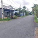 Bán nền mặt tiền đường 19/5, 314.5m², Bến Tre - Ảnh thu nhỏ 1