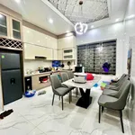 Bán nhà 59 m² 4 tầng Trần Nguyên Hãn, Quận 7 - Ảnh thu nhỏ 3