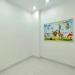 Bán nhà 3 tầng 38m² Tôn Đức Thắng, Q.1 - Ảnh thu nhỏ 5