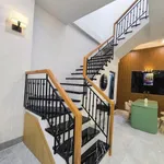 Nhà bán 3 phòng ngủ, 65,76 m², Rạch Giá, Kiên Giang - Ảnh thu nhỏ 4