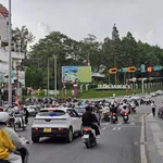 Bán đất SRXD Bùi Thị Xuân Đà Lạt 109m² - 12 tỷ 500 triệu - Ảnh thu nhỏ 3