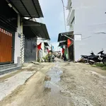 Bán lô đất 64m² sổ hồng riêng khu Hòn Xện Nha Trang - 3.6 tỷ - Ảnh thu nhỏ 3