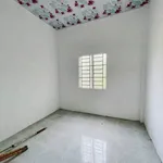 Bán đất xã An Khánh Châu Thành 327 m² 890 triệu - Ảnh thu nhỏ 3