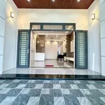 Bán nhà 2 tỷ 080 triệu tại Tương Bình Hiệp, Bình Dương - Ảnh thu nhỏ 1