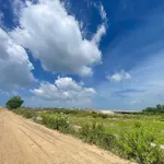 Bán đất mặt tiền 23m, 1500m² gần cao tốc Vũng Tàu - Ảnh thu nhỏ 4