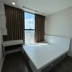 Bán officetel Sunshine Sky City Quận 7, 2PN 69m2, giá 3,85 tỷ - Ảnh thu nhỏ 3