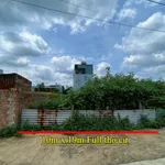 Bán đất 190m² đường 10m, Hội Phú, Nhà Bè - 2 tỷ 9xx - Ảnh thu nhỏ 4