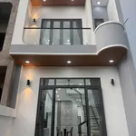 Bán nhà Long Khánh 3PN 115m² giá 2 tỷ 350 triệu - Ảnh thu nhỏ 1