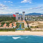 Newtown Diamond 1PN Trực Diện Biển | Chỉ 2,8 Tỷ - Ảnh thu nhỏ 7