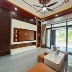 Bán nhà mặt tiền 108m² 3PN Rạch Giá 2,49 tỷ - Ảnh thu nhỏ 3