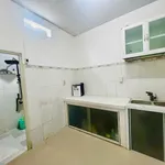 Bán nhà 3 PN, 35m2 trung tâm Nha Trang, 1 tỷ 450 triệu - Ảnh thu nhỏ 4