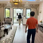 Dự án Phú Xuân City mặt tiền đường Võ Nguyên Giáp đã có sổ trao đến tay khách hàng, giá chỉ từ 2tỷ3 - Ảnh thu nhỏ 12