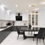 Bán nhà 80m² có hầm ô tô tại Chu Văn An, Bình Thạnh – 12.5 tỷ - Ảnh thu nhỏ 3