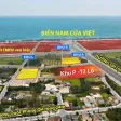 Chính chủ bán lô đất 215m2 chỉ 3tr/m2 cách sân bay, biển chỉ 500m sẵn sổ sang tên trong ngày - Ảnh thu nhỏ 8