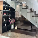 Bán nhà tân cổ điển 220m² gần biển Thanh Khê, Đà Nẵng - Ảnh thu nhỏ 3