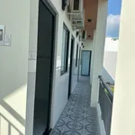 Bán dãy trọ 11 phòng 100,2m² Cần Thơ 6,2 tỷ - Ảnh thu nhỏ 4