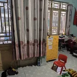 Bán nhà 2 tầng mặt phố 75m² Hoàng Diệu Đà Nẵng - Ảnh thu nhỏ 3
