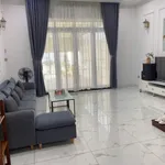 Bán nhà mặt tiền hẻm 152m² 4PN Nguyễn Thị Minh Khai 5.5 tỷ - Ảnh thu nhỏ 4