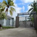 Bán nhà vườn 259m² 2PN tại Thị Trấn Châu Thành 1,6 tỷ - Ảnh thu nhỏ 4