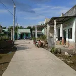 Bán đất 95m² thổ cư Phước Lại, Cần Giuộc, Long An - Ảnh thu nhỏ 2