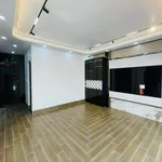 Bán nhà 5 tầng 45m² mặt ngõ kinh doanh Hải Phòng 5.38 tỷ - Ảnh thu nhỏ 4