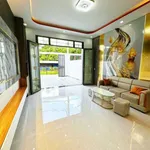 Bán nhà riêng Rạch Kiến Tây Ninh 64m² 1 tỷ 850 triệu - Ảnh thu nhỏ 2