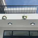 Bán nhà 2 tầng kiệt Bình Thái 3 gần chợ Cẩm Lệ, Đà Nẵng, gần 90m2, giá 3,7 tỷ - Ảnh thu nhỏ 4
